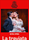 OPERA V KINĚ - La traviata OPERA V KINĚ - La traviata