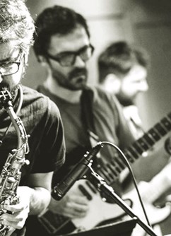 ArtCafé: E Converso