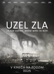 Uzel zla  