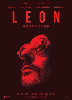 Leon 