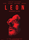 Leon 