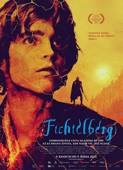 Fichtelberg