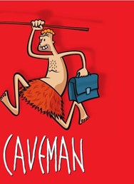 Caveman
