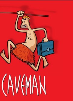 Caveman