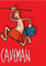 Caveman