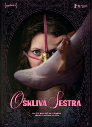 Ošklivá sestra  