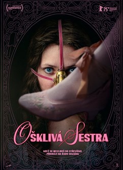 Ošklivá sestra  