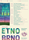 Etno Brno 2025