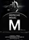 Depeche Mode: M  
