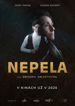 Nepela