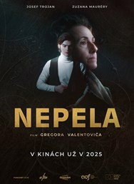 Nepela
