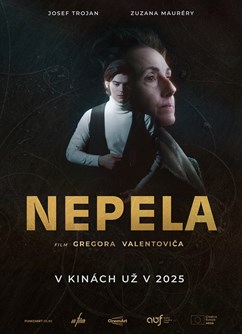 Nepela