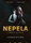 Nepela