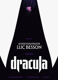 Dracula: Příběh lásky  