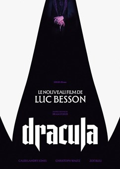 Dracula: Příběh lásky  