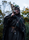 Samhain v Zemi Keltů