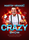 Martin Hranáč - CRAZY SHOW - Plzeň