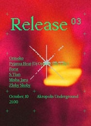 Release