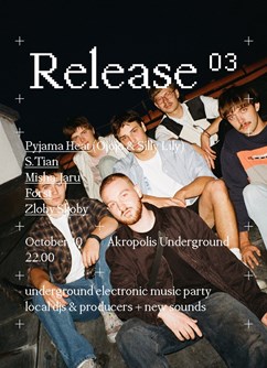 Release