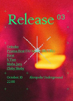 Release