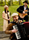 Etno Brno 2025 – Musica Balkanika + Melamed Klezmer Band