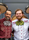 Etno Brno 2025 – Mariachi Espuelas