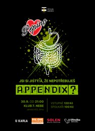 Appendix 2025