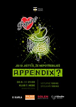 Appendix 2025
