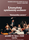 Litomyšlský symfonický orchestr "Romantika severu"