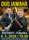 Duo Jamaha - HIT TOUR 2026