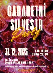 SILVESTR