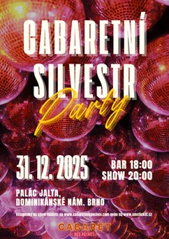 SILVESTR