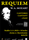 W. A. Mozart - REQUIEM