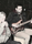STOMPIN' DOG // Ponava