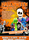Halloween pro děti