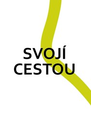 Svojí cestou 2025