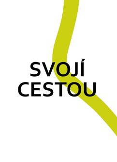 Svojí cestou 2025