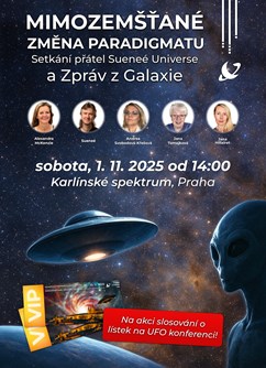 MIMOZEMŠŤANÉ a změna paradigmatu
