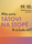Tátovi Na Stope Afterparty - Nejsme v tom sami!