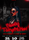 Bloody Temptation | Halloween v Luně