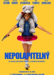 Nepolapitelný