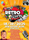Retro Lovers