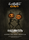 HALLOWEENSKÝ Ecstatic Dance Special DJ Mixwell (Kanada)