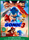 Dětské kino - Sonic 3