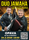 Koncert DUO JAMAHA - HIT TOUR 2026 - Opava