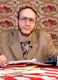 Nevyžádaná rada: mystifikačně-diskusní pořad