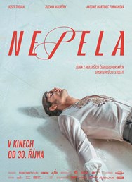 Nepela