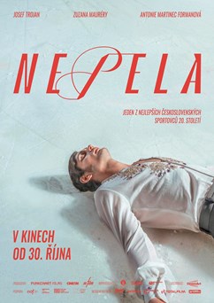 Nepela