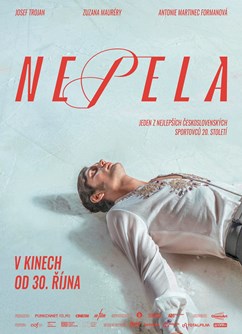 Nepela