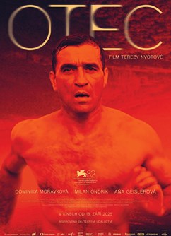 Otec